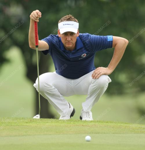 KL19_17012016_GOLF_EURASIA