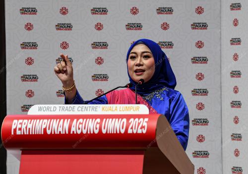 KL19_17012026_UMNO_PAU2025
