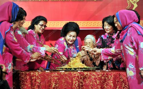 KL19_17022014_ROSMAH