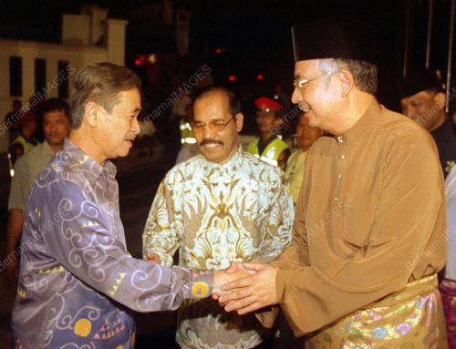 KL19_17022016_TPM_NAJIB
