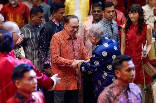 KL19_17022026_PM