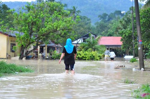 KL19_17032012_BANJIR_4