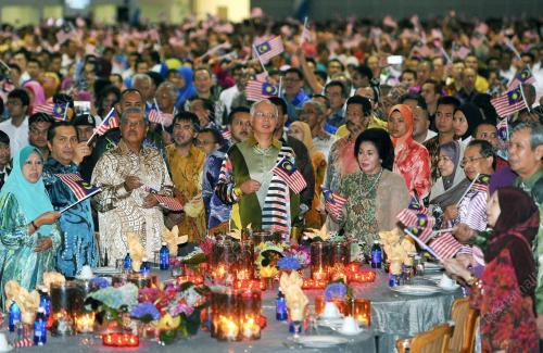 KL19_17032013_ULANGTAHUN_PNB