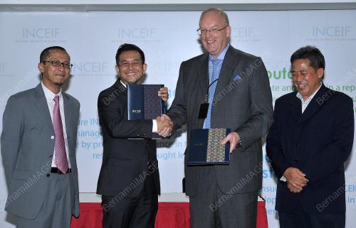KL19_17032014_MOU
