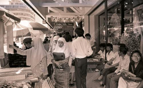 KL19_170490_MEMBELIBELAHSAATAKHIR