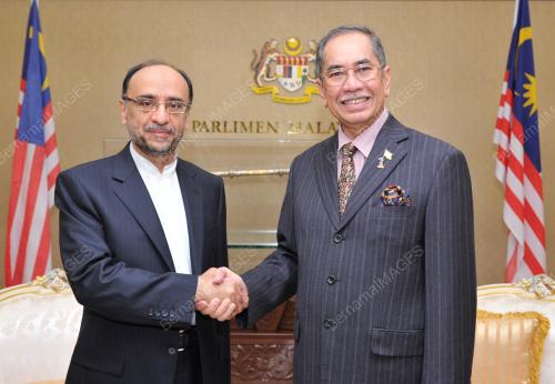KL19_17042012_PARLIMEN