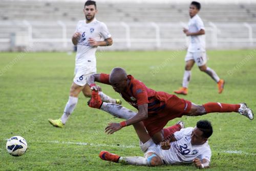 KL19_17042015_LIGA_PERDANA