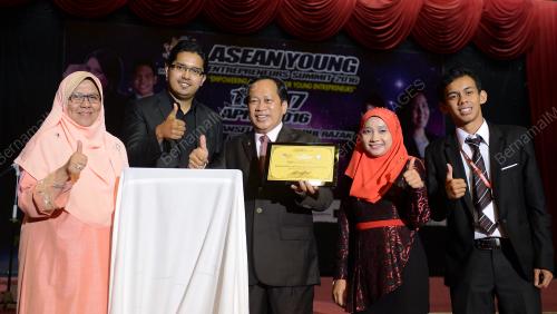 KL19_17042016_ASEAN