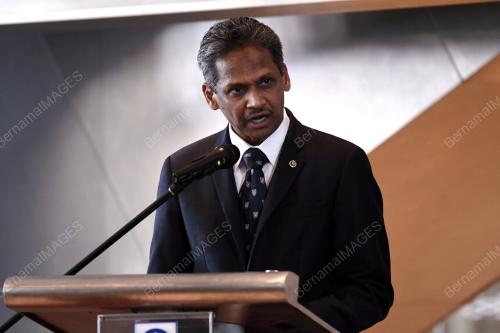 KL19_17042019_PAMERAN_BN201904176907