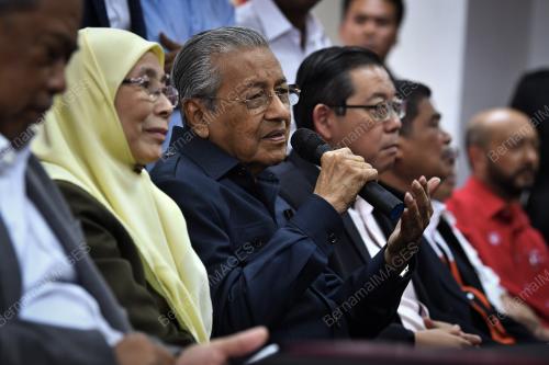 KL19_17052018_HARAPAN_BN201805168669