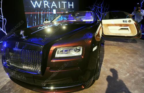KL19_17062013_ROLLS-ROYCE