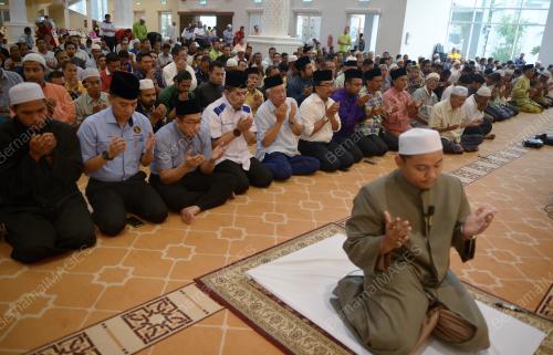 KL19_17062016_PM_SOLAT