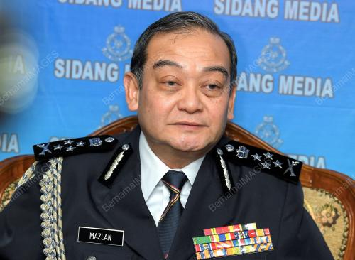 KL19_17062019_POLIS_BN201906162205