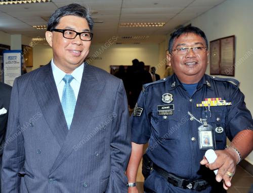 KL19_17072012_MAHKAMAH