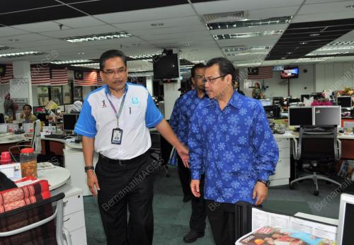 KL19_17072013_BERNAMA_ANGKASA