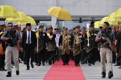 KL19_17072018_AGONG