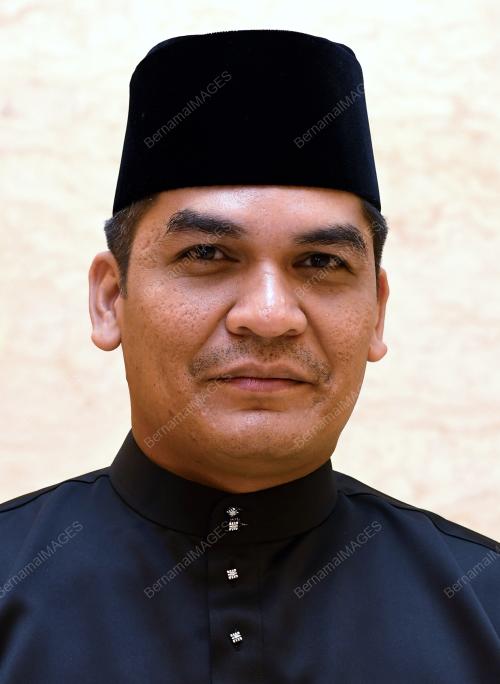 KL19_17072018_ISTANA_BN201807163291