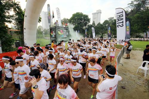KL19_17082014_LARIAN