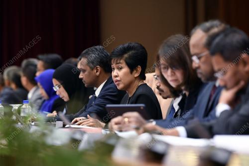 KL19_17082018_BNM_BN201808135707