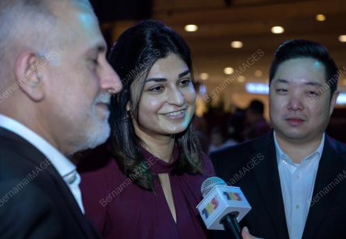 KL19_17082019_COSTA_COFFEE_BN201908168194