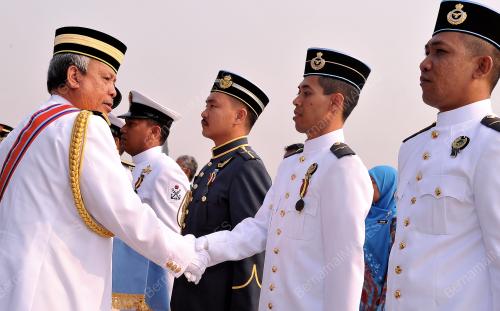 KL19_17092012_HARI_ATM