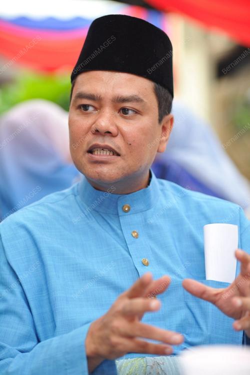 KL19_17092012_ZIARAH