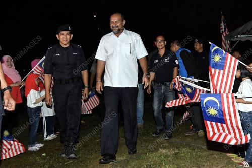 KL19_17092018_KKMM_BN201809178190