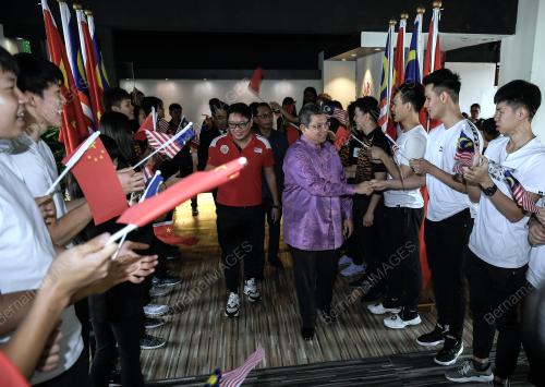 KL19_17092019_BASKETBALL_BN201909141073
