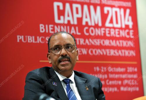 KL19_17102014_CAPAM