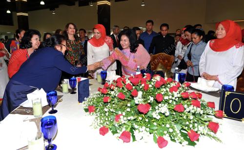 KL19_17102015_ROSMAH