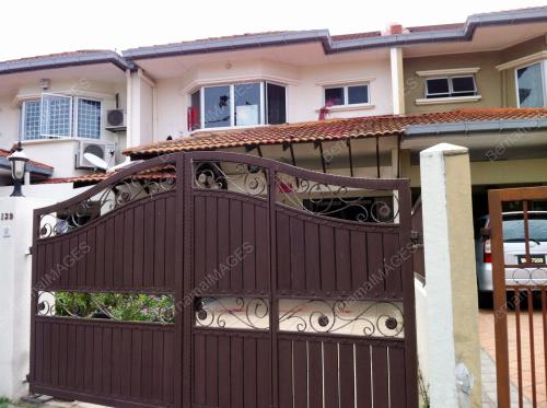 KL19_17102016_RUMAH_AH_LONG