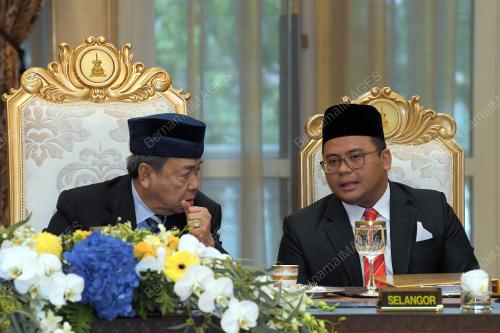 KL19_17102018_RAJA_BN201810039766