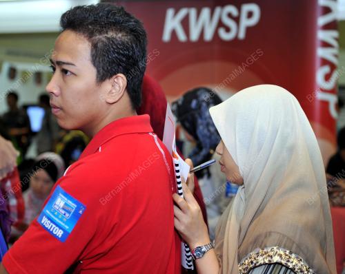 KL19_17112012_KARJAYA_BN