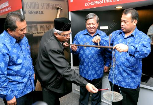 KL19_17112014_ANGKASA