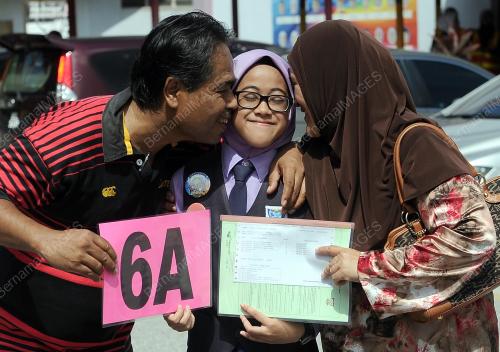 KL19_17112016_UPSR