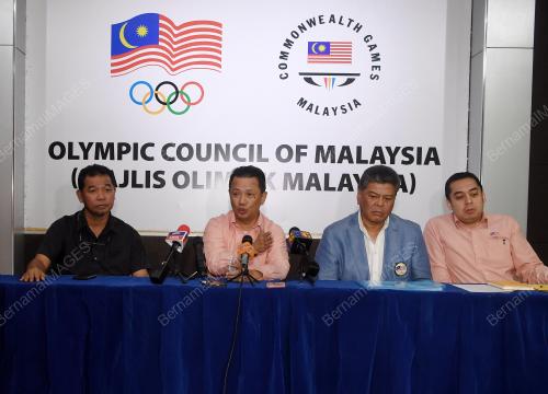 KL19_17112018_MOM_BN201811153723