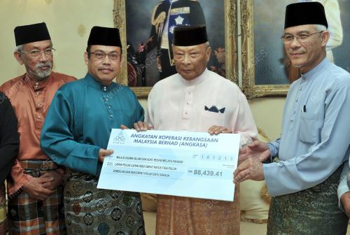 KL19_17122013_ZAKAT