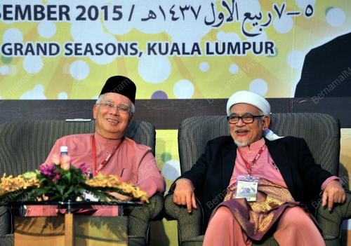KL19_17122015_MULTAQA