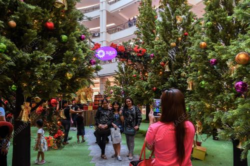 KL19_17122017_KRISMAS_BN201712154284