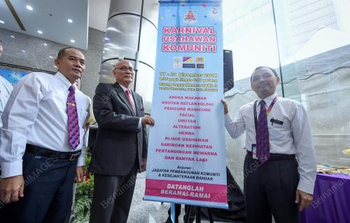 KL19_17122018_USAHAWAN