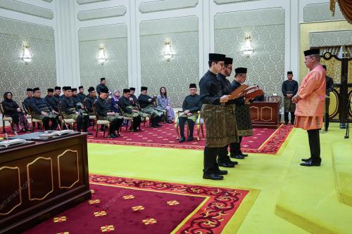 KL19_17122025_ANGKAT SUMPAH