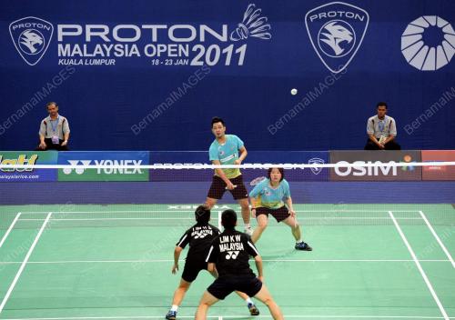 KL19_18012011_PMOS_BERGU