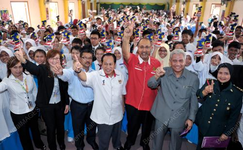 KL19_18012012_ANUGERAH