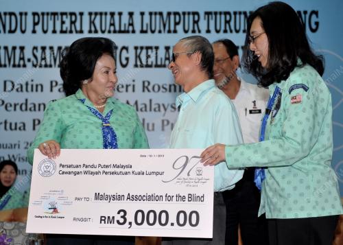 KL19_18012013_ROSMAH