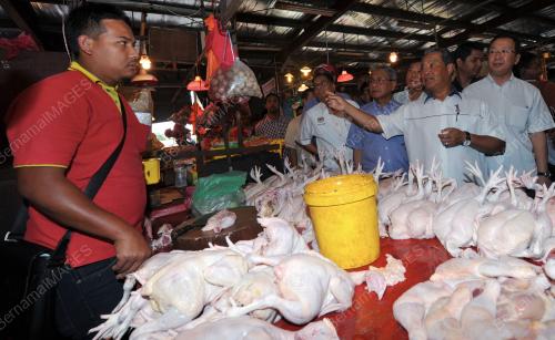 KL19_18012014_TPM_PASAR