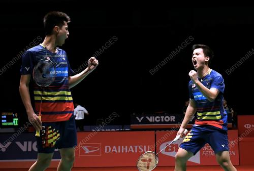 KL19_18012019_BEREGU_LELAKI