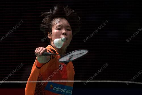 KL19_18012019_SINGLE_WOMEN