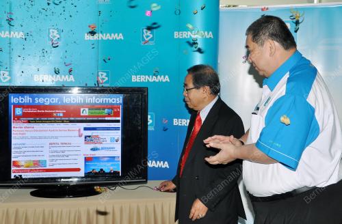 KL19_18022013_PELANCARAN_PORTAL_2