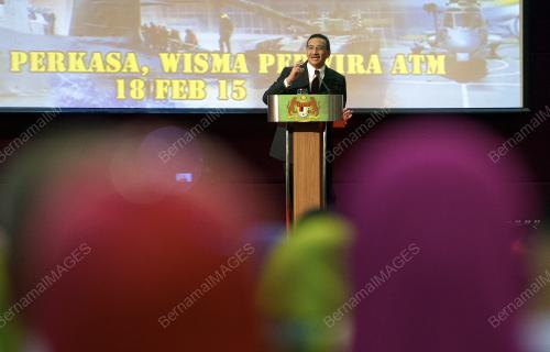 KL19_18022015_PERUTUSAN