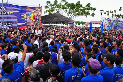 KL19_18032012_PM_RAKYAT